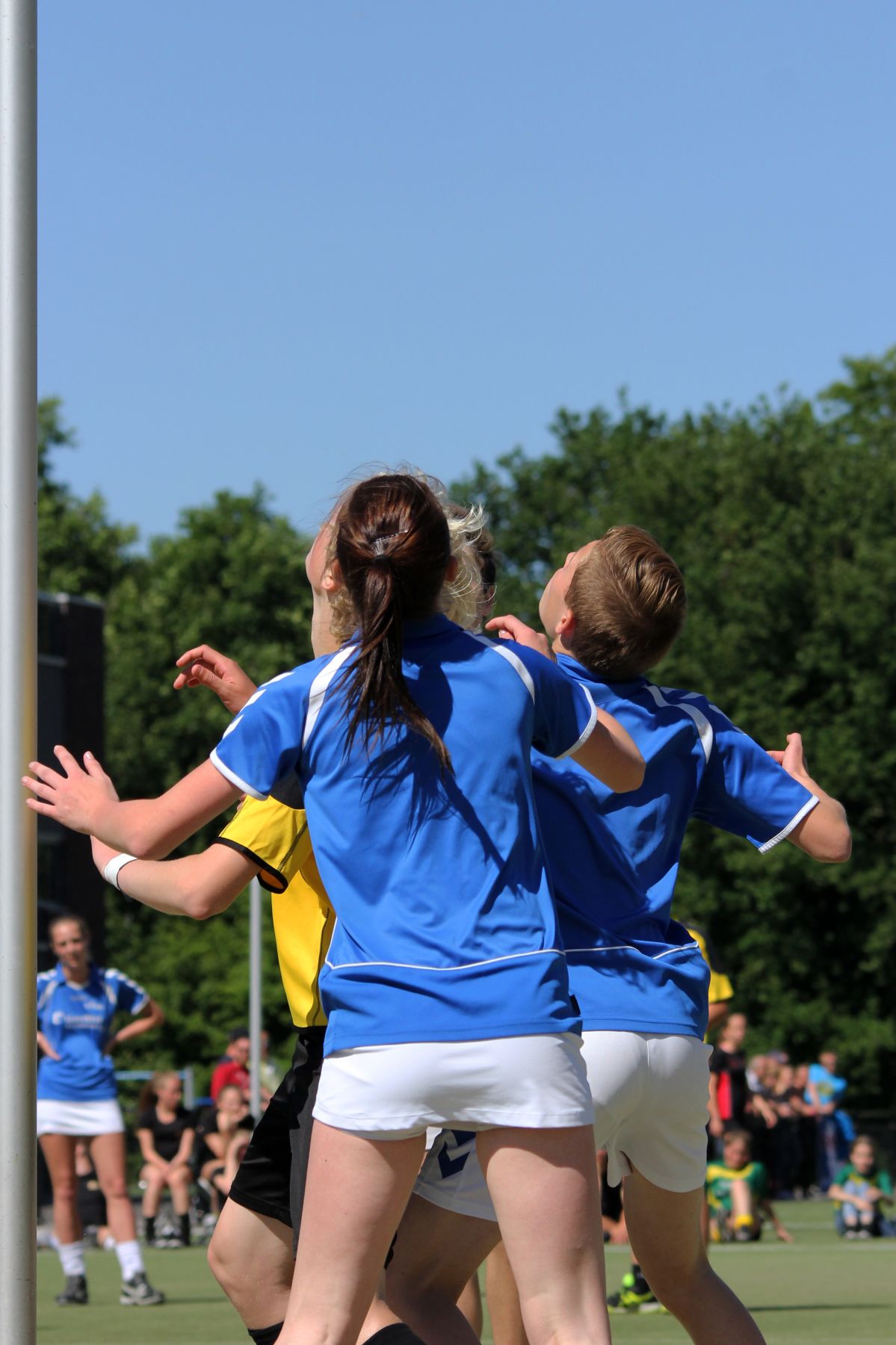 NK B1 tilburg 876.jpg